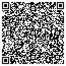 QR code with Dontek Systems Inc contacts