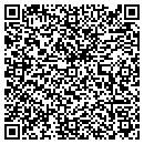 QR code with Dixie Plywood contacts