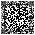 QR code with Forest Hill Center Assn contacts