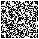 QR code with Juner Truck Inc contacts