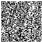 QR code with Duffield Richard & Neva contacts