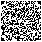 QR code with Body Anew Massge contacts
