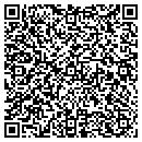 QR code with Braverman Wellness contacts