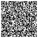 QR code with Tampa Bay Home Care contacts
