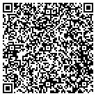 QR code with Chauffeur Express Inc contacts