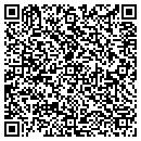 QR code with Friedman Melvin MD contacts