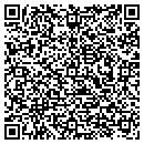 QR code with Dawnlyn Fine Arts contacts