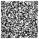 QR code with Berg's All Angle Construction contacts