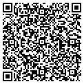 QR code with Epiphany Wellness LLC contacts