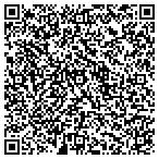 QR code with Carranza Cowheard Vega Freely contacts