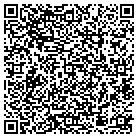 QR code with National Lending Group contacts
