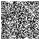 QR code with All American Carpets contacts