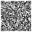 QR code with Resort Hotels contacts