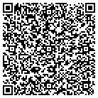 QR code with Childrens Paradise Child Care contacts