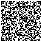 QR code with State Farm Insurance contacts