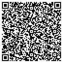 QR code with Linda's Restaurant contacts