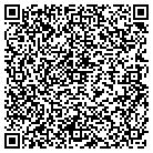 QR code with Campo Elizabeth F contacts