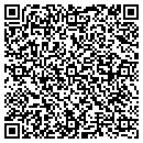 QR code with MCI Investments Inc contacts