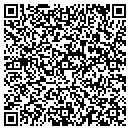 QR code with Stephen Atkinson contacts