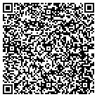 QR code with Center For Personal Growth contacts