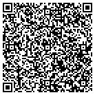 QR code with Monroe County Legal Service contacts