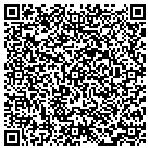 QR code with United Sikh Religious & Ed contacts