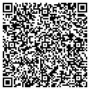QR code with Cross Stitch & More contacts