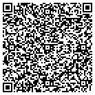 QR code with Classic Carpets Inc contacts