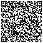 QR code with Khaki's Bar & Grill contacts
