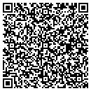 QR code with Evy's Beaute' Salon contacts