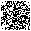QR code with Circle Craft Supply contacts