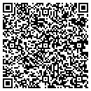 QR code with Yu An Farms contacts