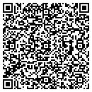 QR code with Stock & Maid contacts