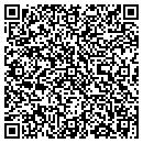 QR code with Gus Suarez Pa contacts