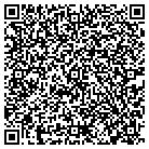 QR code with Plumbing Supply Outlet Inc contacts