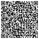 QR code with Gulf Gate Beauty Salon contacts