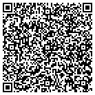 QR code with Superior Travel Center contacts