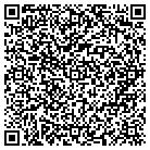 QR code with David Eugene Leeth Production contacts