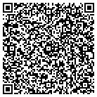 QR code with Designer Advertising Inc contacts