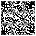 QR code with Barclay Commercial Realty contacts