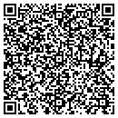 QR code with Kebab Korner I contacts