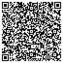 QR code with Precious Kidz Inc contacts