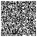 QR code with WITT Interiors contacts