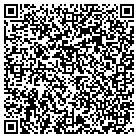 QR code with Gold Coast Podiatry Group contacts
