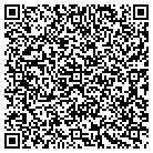 QR code with Southstream Exhaust & Supplies contacts