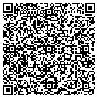 QR code with Neighbors Bakery & Cafe contacts