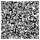 QR code with Frank's Ironworks contacts