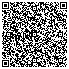 QR code with Panaderia Ayala's Family contacts