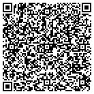 QR code with Surfside Construction Services contacts