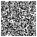 QR code with GCI Wireless Inc contacts